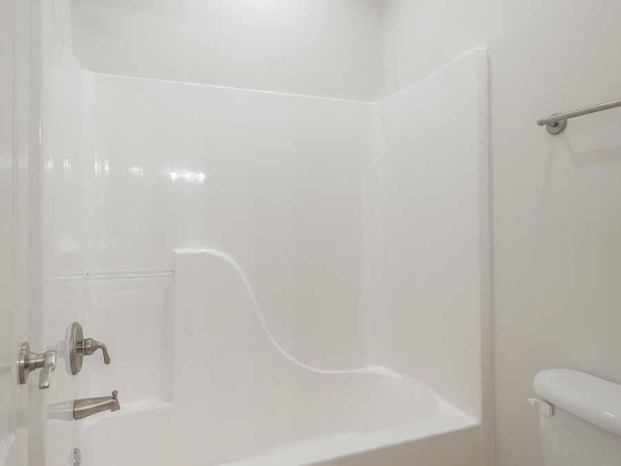 Property Image 91