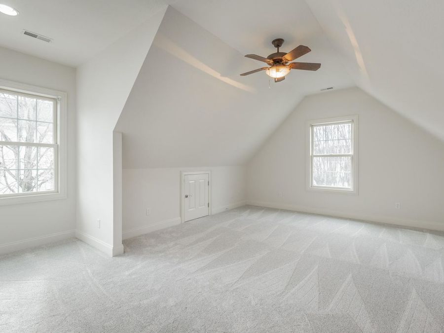 Property Image 93