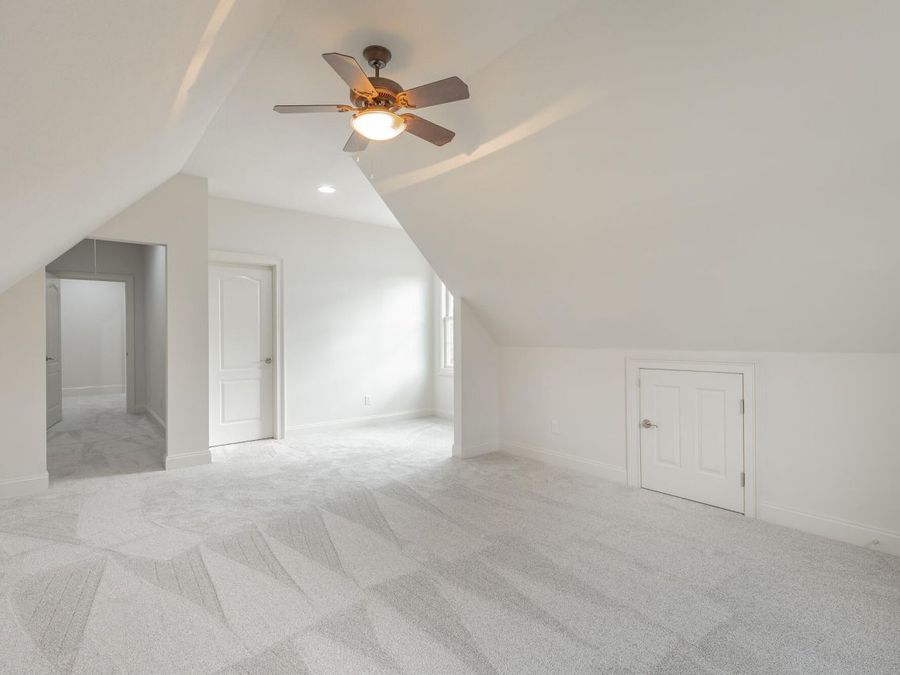 Property Image 94