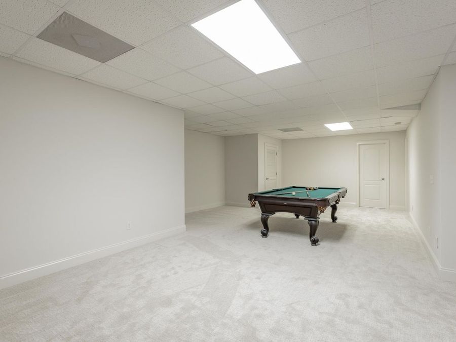 Property Image 96