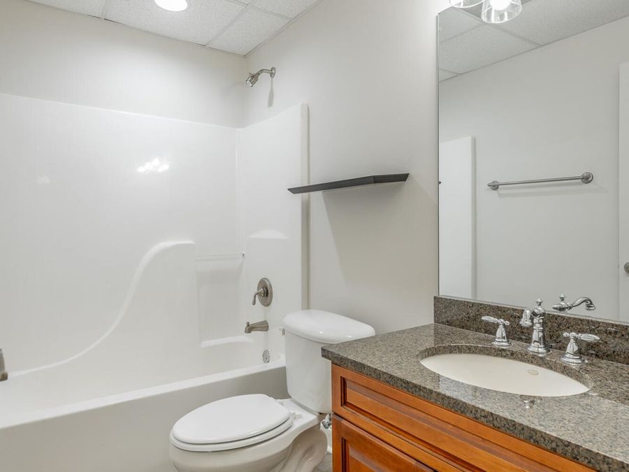 Property Image 97