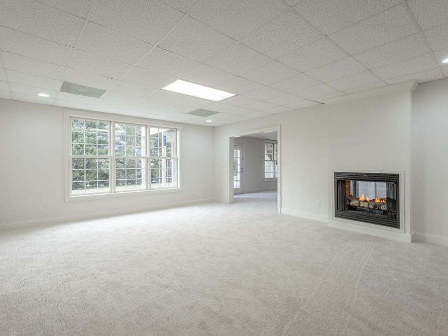 Property Image 100