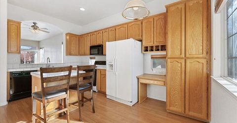 7214 Grand Island Drive, Sparks, NV 89436 Photo