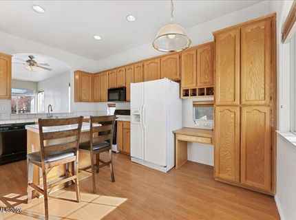 7214 Grand Island Drive, Sparks, NV 89436 Photo