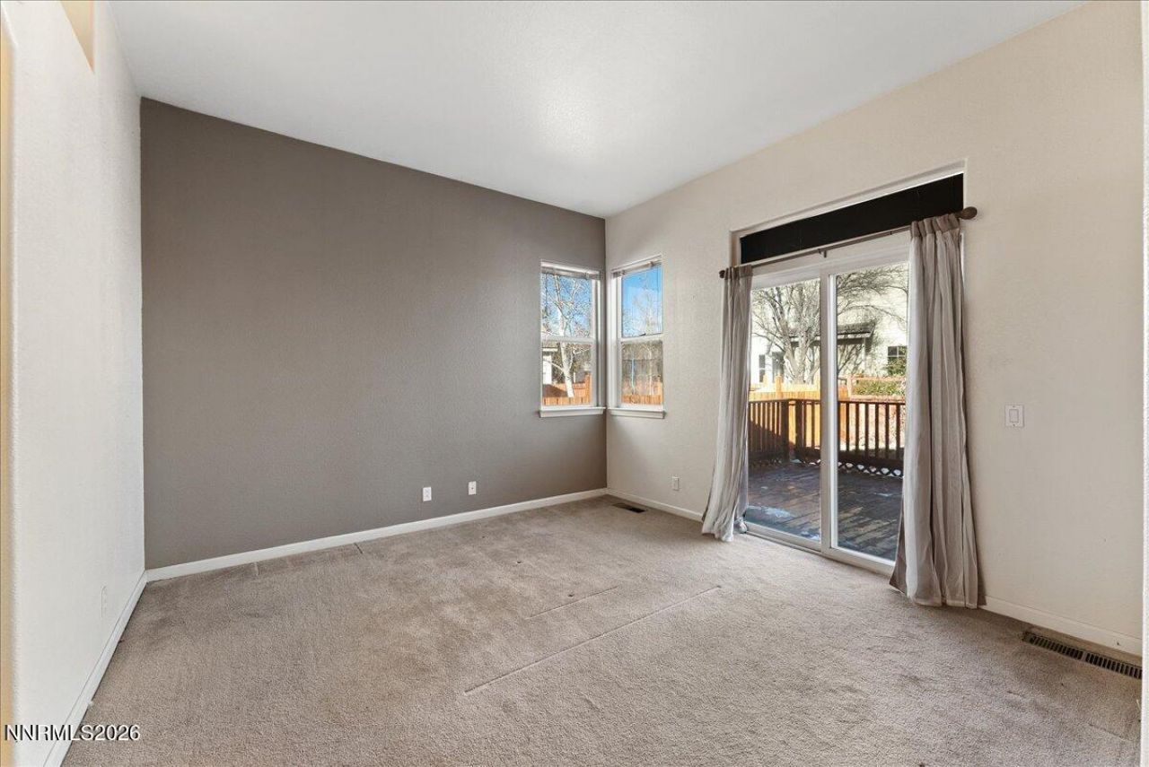 7214 Grand Island Drive, Sparks, NV 89436 Photo