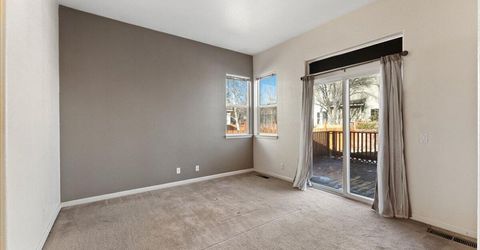 7214 Grand Island Drive, Sparks, NV 89436 Photo