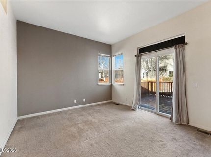 7214 Grand Island Drive, Sparks, NV 89436 Photo