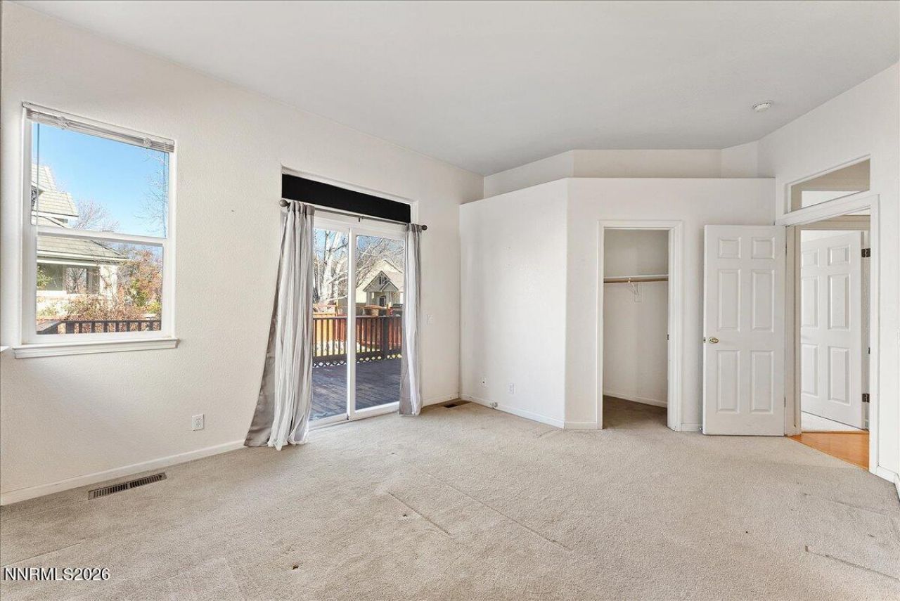 7214 Grand Island Drive, Sparks, NV 89436 Photo