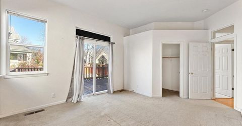 7214 Grand Island Drive, Sparks, NV 89436 Photo