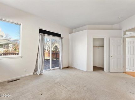 7214 Grand Island Drive, Sparks, NV 89436 Photo