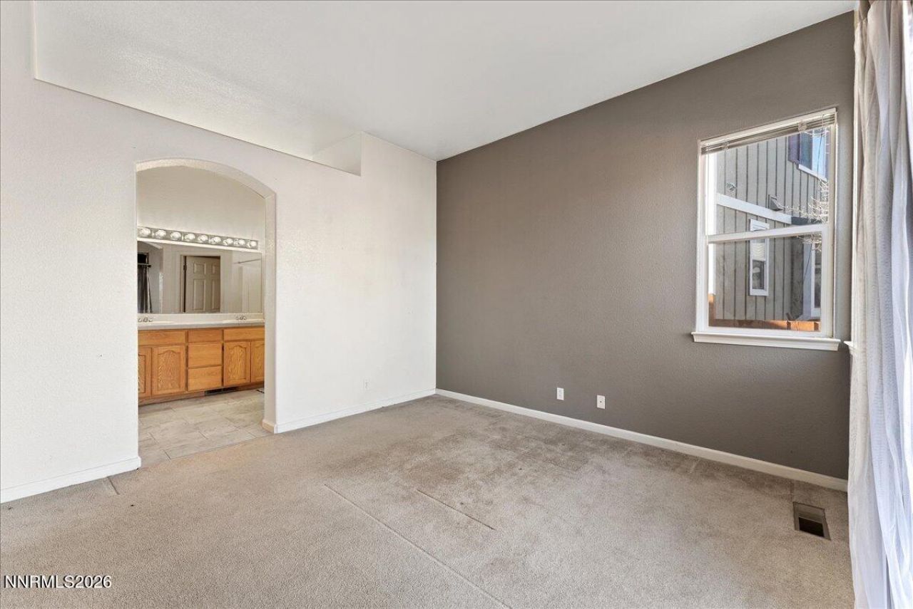 7214 Grand Island Drive, Sparks, NV 89436 Photo