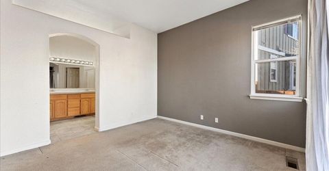 7214 Grand Island Drive, Sparks, NV 89436 Photo