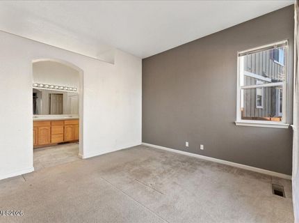 7214 Grand Island Drive, Sparks, NV 89436 Photo