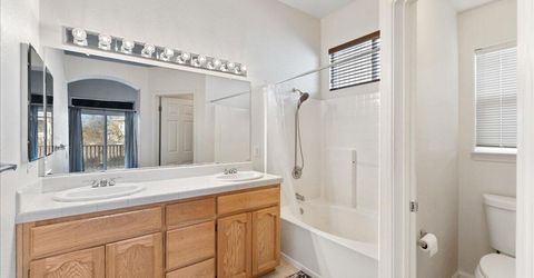 7214 Grand Island Drive, Sparks, NV 89436 Photo