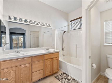 7214 Grand Island Drive, Sparks, NV 89436 Photo