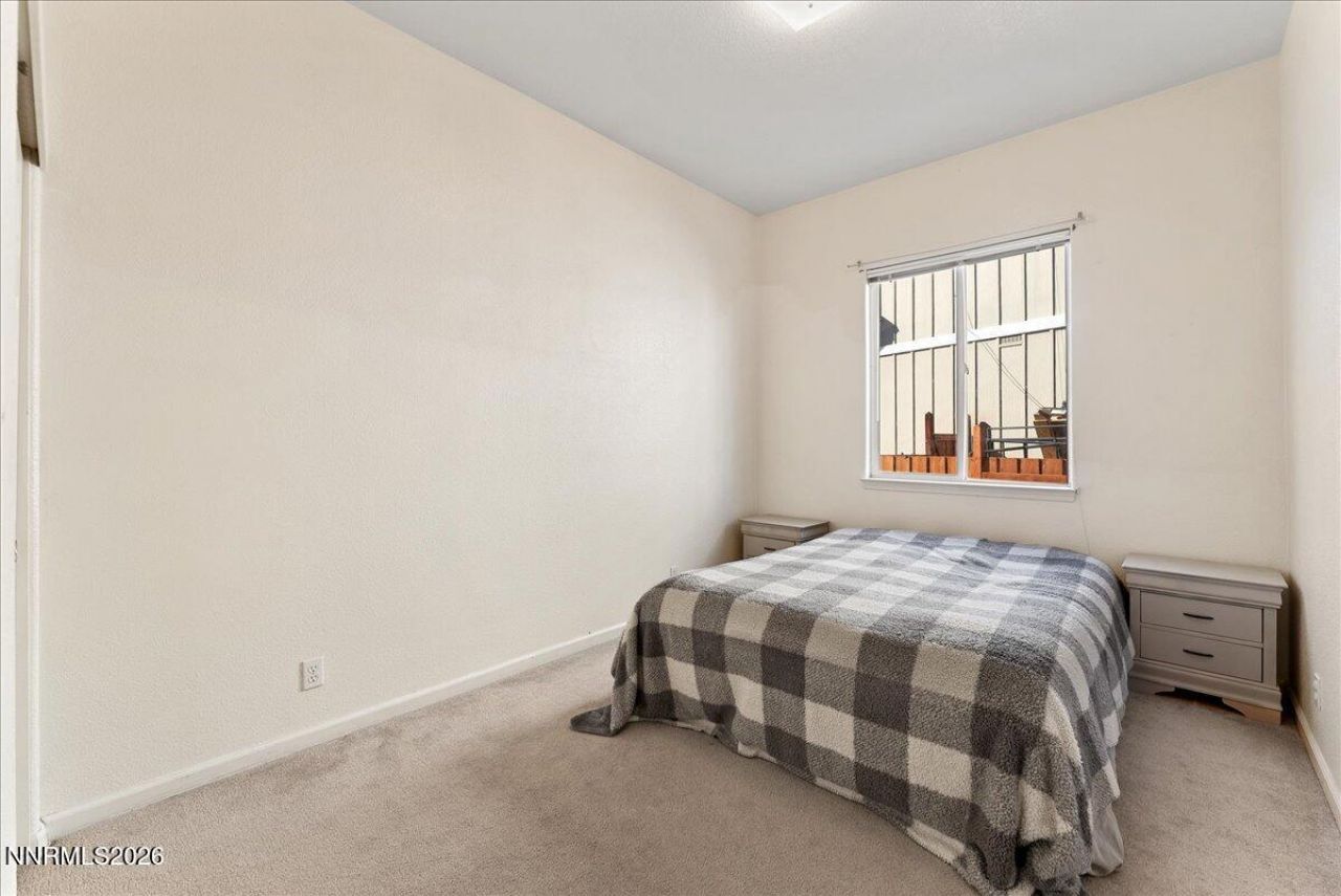 7214 Grand Island Drive, Sparks, NV 89436 Photo