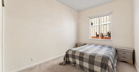 7214 Grand Island Drive, Sparks, NV 89436 Photo