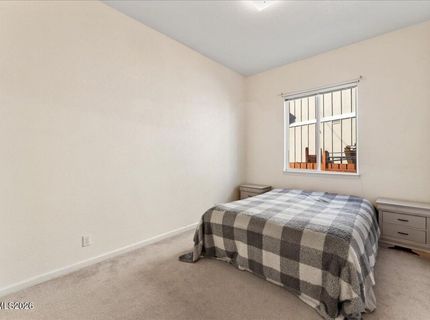 7214 Grand Island Drive, Sparks, NV 89436 Photo