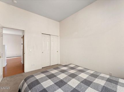 7214 Grand Island Drive, Sparks, NV 89436 Photo