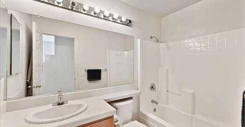 7214 Grand Island Drive, Sparks, NV 89436 Photo