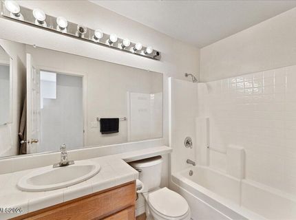 7214 Grand Island Drive, Sparks, NV 89436 Photo