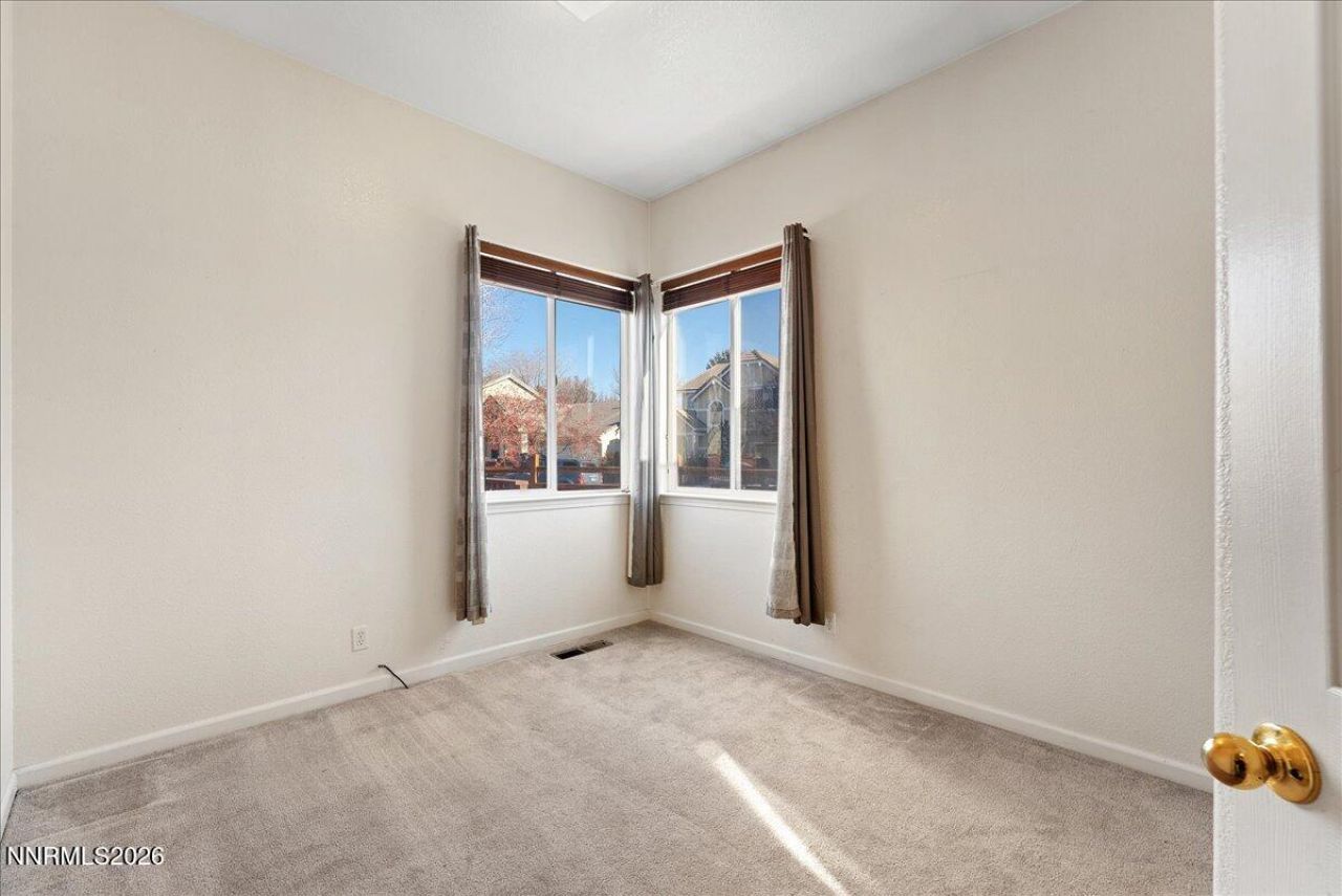 7214 Grand Island Drive, Sparks, NV 89436 Photo