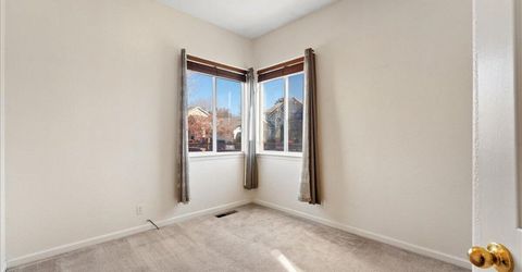 7214 Grand Island Drive, Sparks, NV 89436 Photo