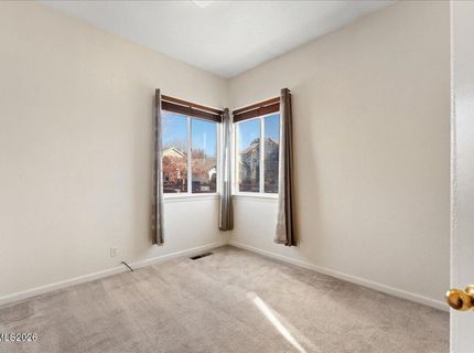 7214 Grand Island Drive, Sparks, NV 89436 Photo