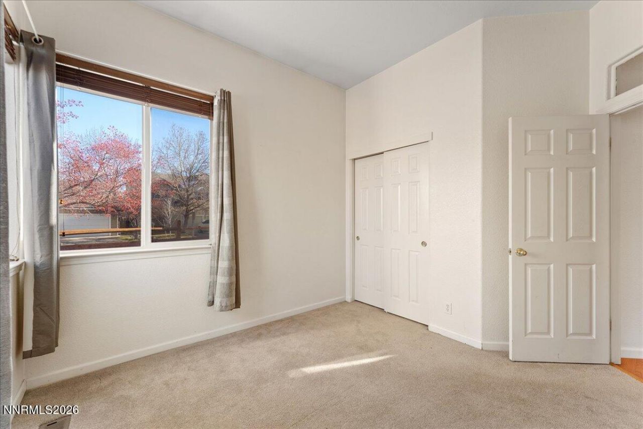 7214 Grand Island Drive, Sparks, NV 89436 Photo