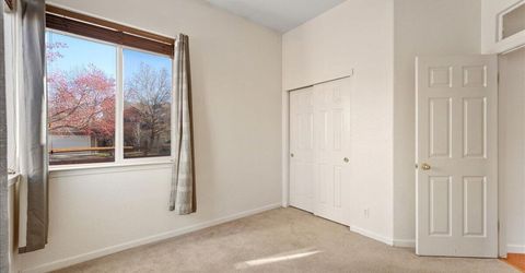 7214 Grand Island Drive, Sparks, NV 89436 Photo