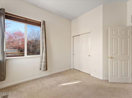 7214 Grand Island Drive, Sparks, NV 89436 Photo