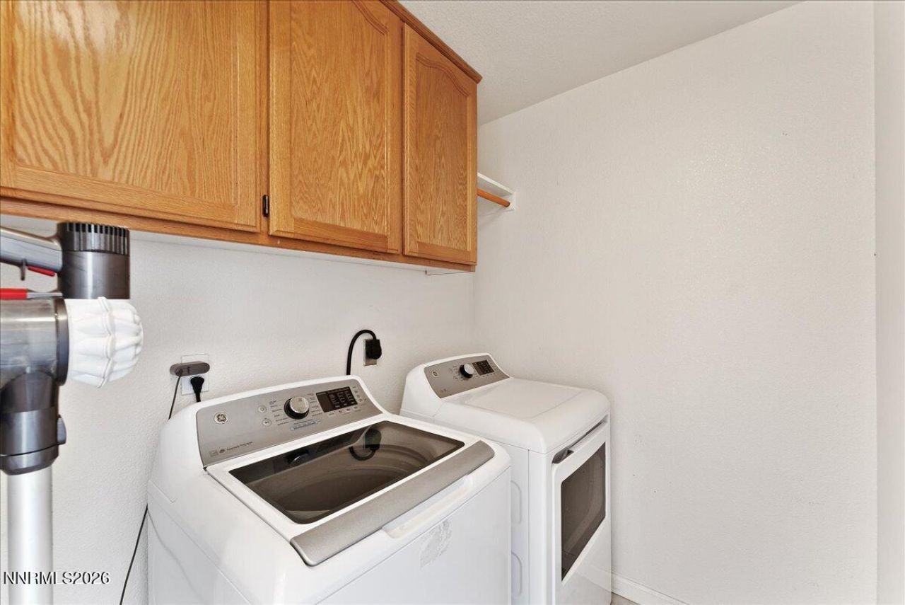 7214 Grand Island Drive, Sparks, NV 89436 Photo