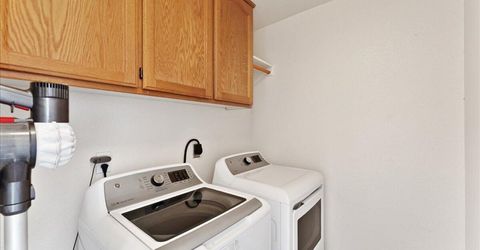 7214 Grand Island Drive, Sparks, NV 89436 Photo