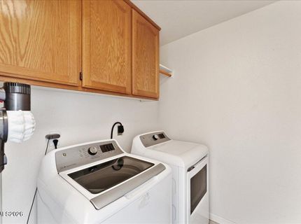 7214 Grand Island Drive, Sparks, NV 89436 Photo