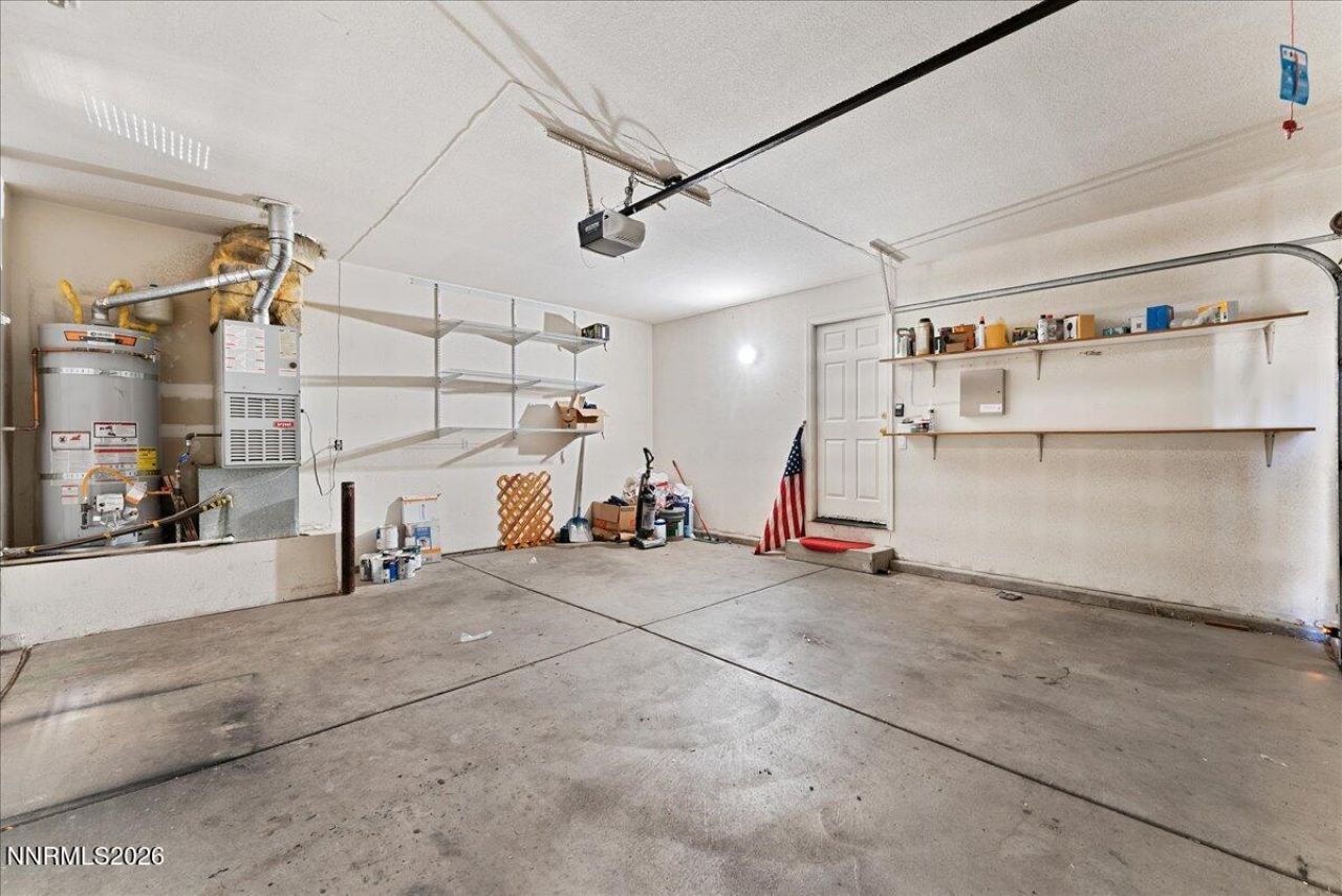 7214 Grand Island Drive, Sparks, NV 89436 Photo