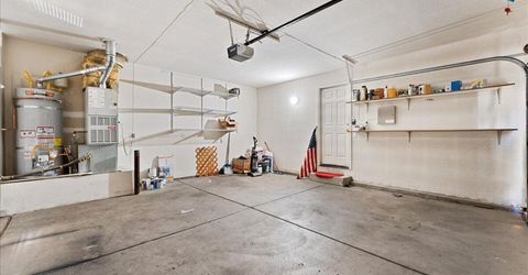 7214 Grand Island Drive, Sparks, NV 89436 Photo