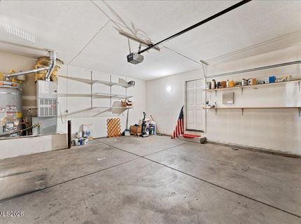 7214 Grand Island Drive, Sparks, NV 89436 Photo