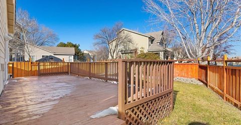 7214 Grand Island Drive, Sparks, NV 89436 Photo