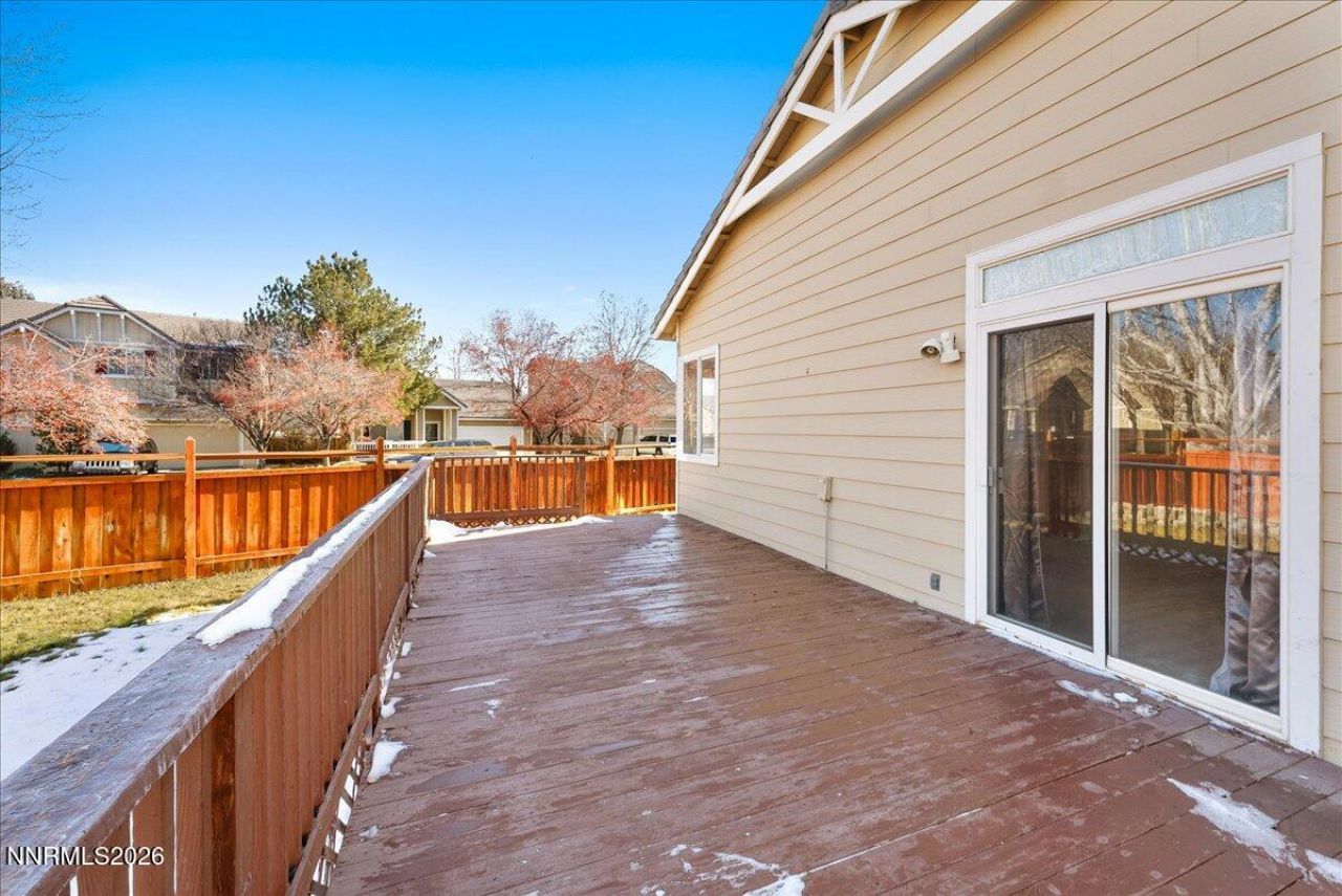 7214 Grand Island Drive, Sparks, NV 89436 Photo