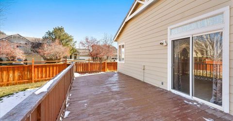 7214 Grand Island Drive, Sparks, NV 89436 Photo