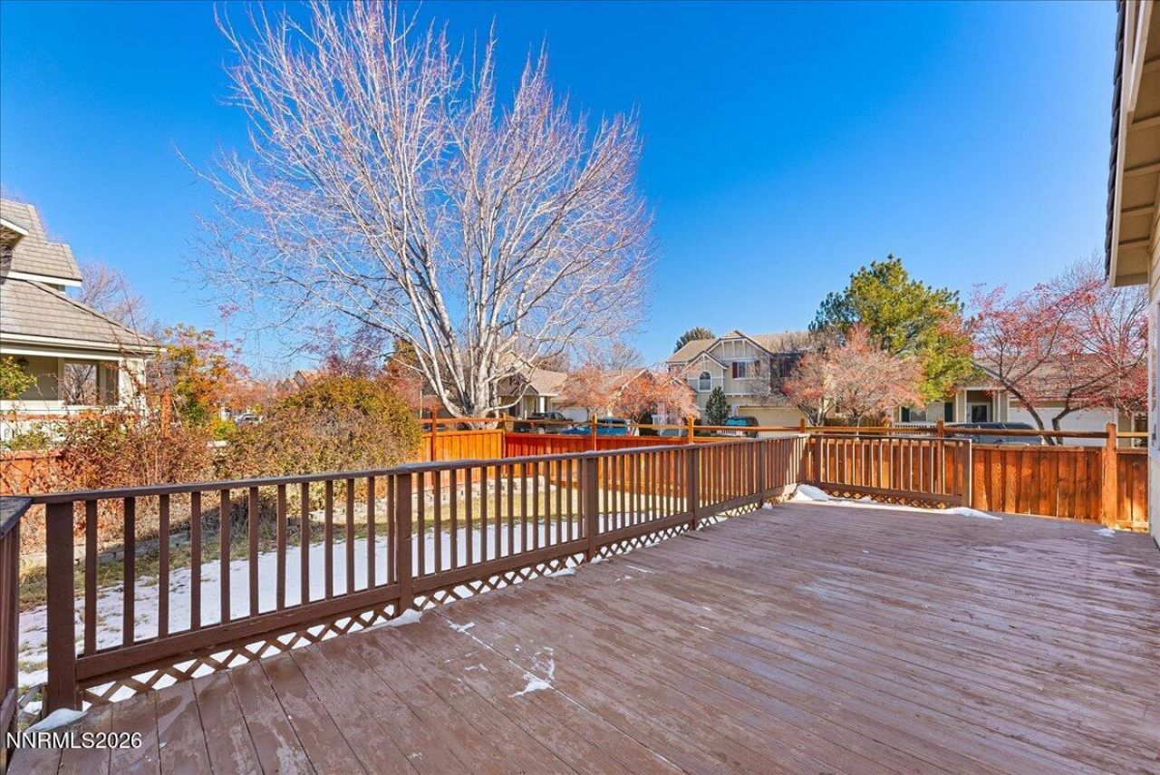 7214 Grand Island Drive, Sparks, NV 89436 Photo