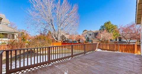 7214 Grand Island Drive, Sparks, NV 89436 Photo