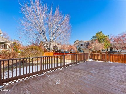 7214 Grand Island Drive, Sparks, NV 89436 Photo