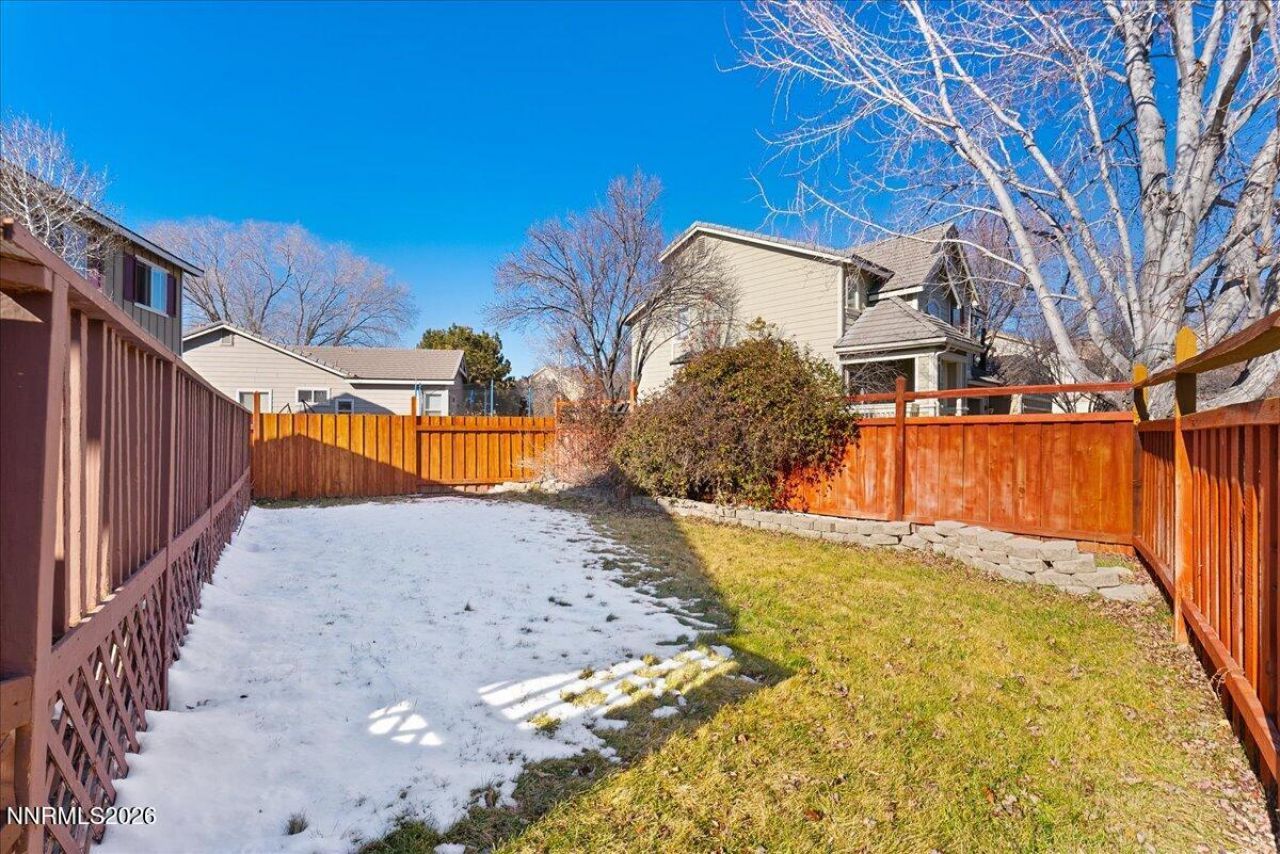 7214 Grand Island Drive, Sparks, NV 89436 Photo