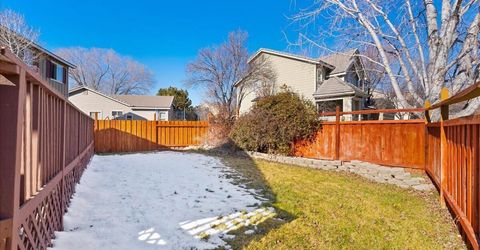 7214 Grand Island Drive, Sparks, NV 89436 Photo