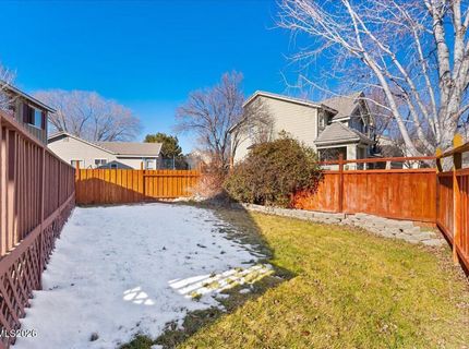 7214 Grand Island Drive, Sparks, NV 89436 Photo