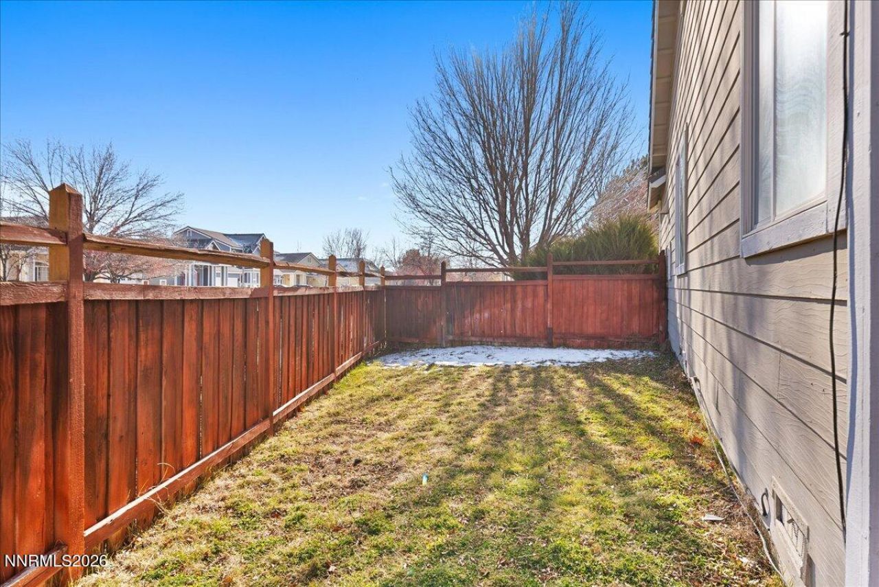 7214 Grand Island Drive, Sparks, NV 89436 Photo
