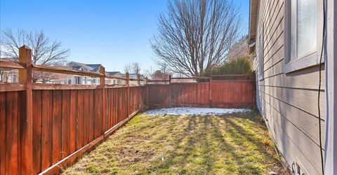 7214 Grand Island Drive, Sparks, NV 89436 Photo