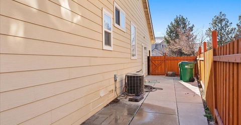 7214 Grand Island Drive, Sparks, NV 89436 Photo