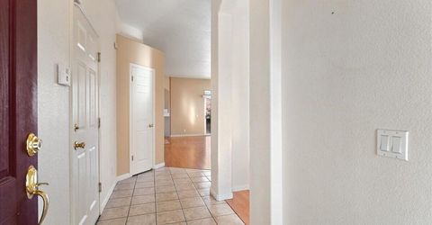 7214 Grand Island Drive, Sparks, NV 89436 Photo